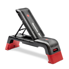 Степ платформа Reebok RAP-15170R Red
